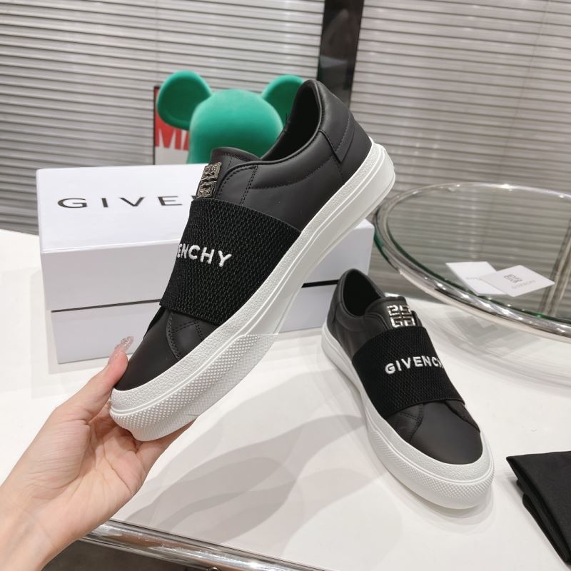 Givenchy Shoes